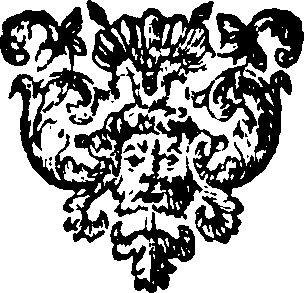 056/056210220000100_0.png