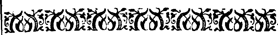 056/056210220000130_0.png