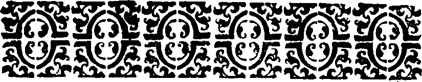 056/056210220000820_0.png