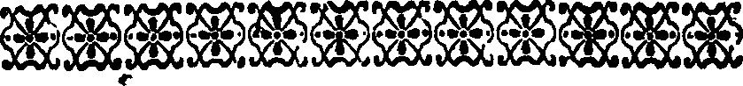 056/056210220000830_0.png