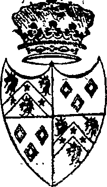 056/056220100000020_0.png