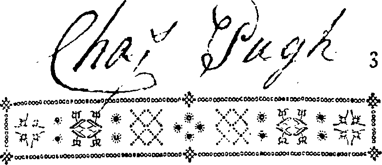 056/056220150000240_0.png