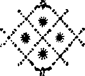 056/056220150000670_0.png