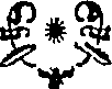 056/056220150000920_0.png