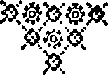 056/056220150001280_0.png