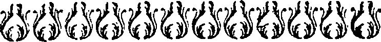 056/056220150001290_0.png
