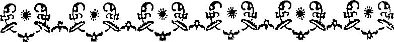 056/056220150001650_0.png