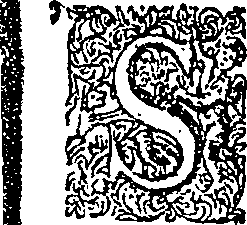 056/056220300000040_0.png