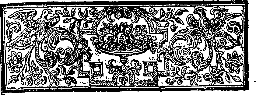 056/056220300000040_1.png