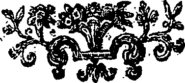056/056220300000220_0.png