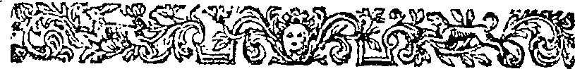 056/056220300000230_0.png