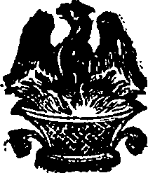 056/056220340000070_0.png