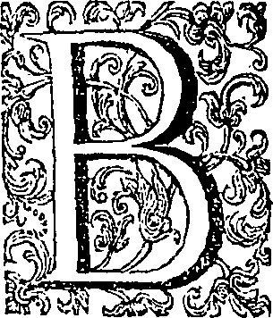056/056220340000090_0.png