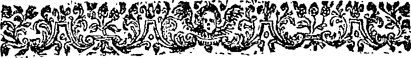 056/056220340001030_0.png
