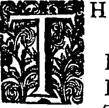 056/056220390000040_0.png