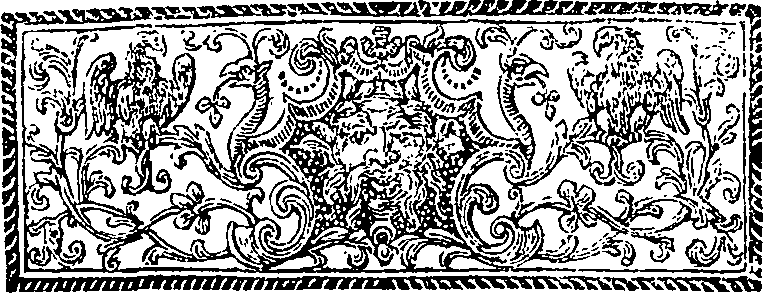 056/056220390000040_1.png