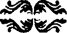056/056230170000050_0.png
