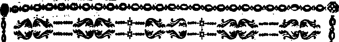056/056230280000010_0.png