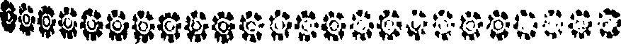 056/056230430000010_0.png