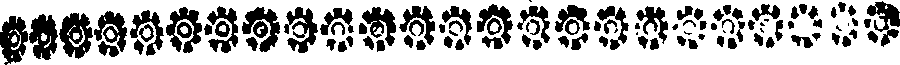 056/056230430000010_2.png
