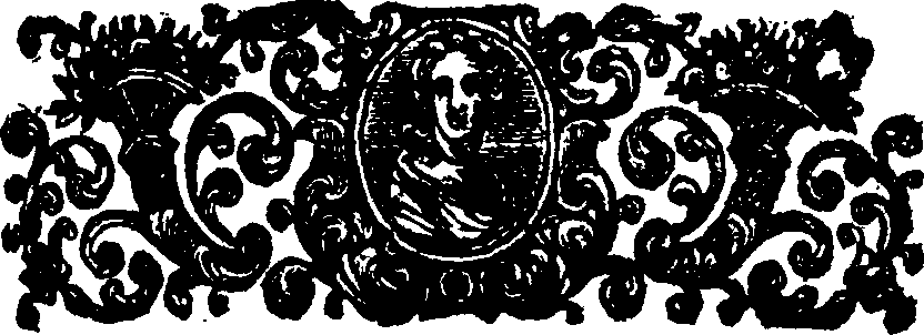 056/056230430000020_1.png