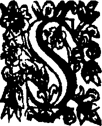 056/056230430000090_0.png