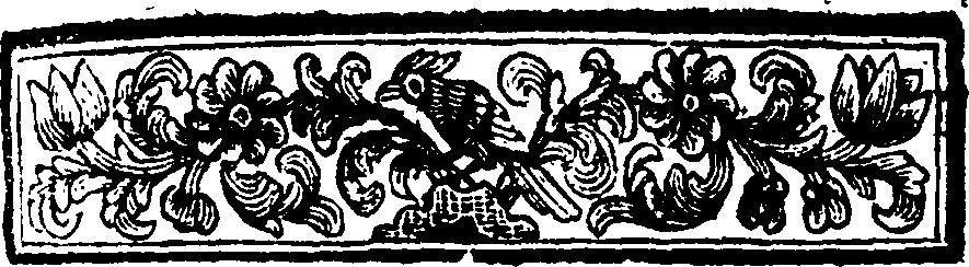 056/056230430000090_1.png