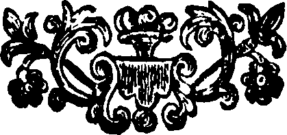 056/056230430000120_0.png