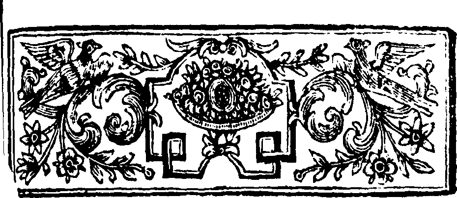 056/056230430000130_1.png