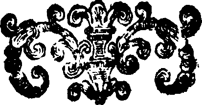 056/056230430000270_0.png