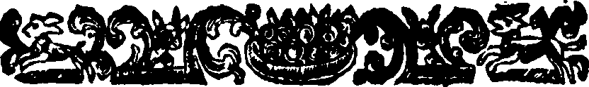 056/056230430000280_0.png