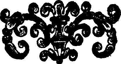 056/056230430000440_0.png