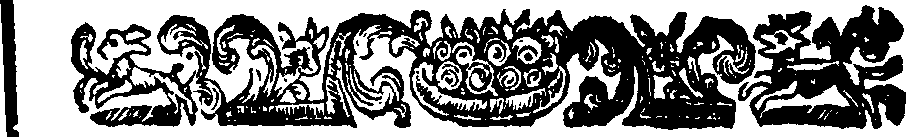 056/056230430000450_0.png