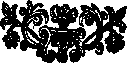 056/056230430000570_0.png
