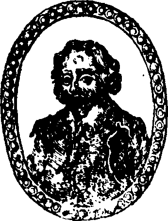 056/056230440000010_0.png