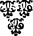 056/056230440000030_0.png