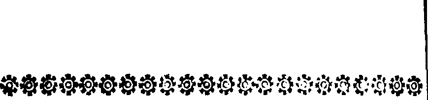 056/056230440000030_1.png