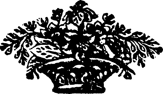 056/056230500000010_0.png