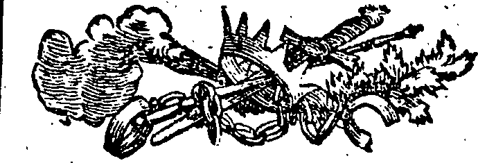056/056240010000110_0.png