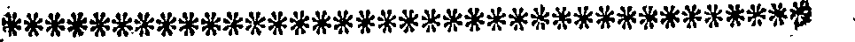 056/056240080000010_0.png