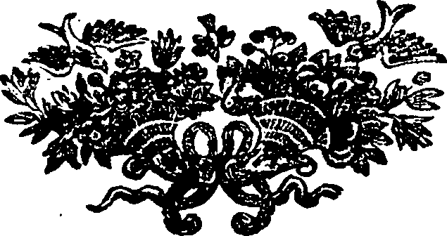 056/056240100000010_0.png
