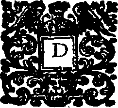 056/056240100000020_0.png