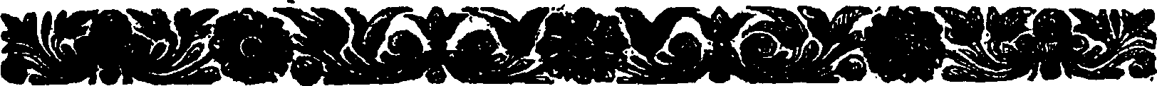 056/056240100000020_1.png