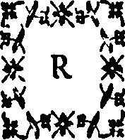 056/056250140000070_1.png