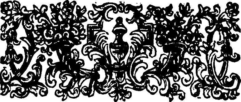 056/056250140000070_3.png