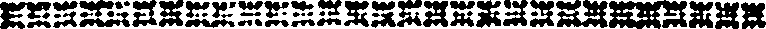 056/056250140000080_0.png