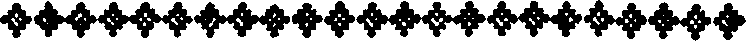 056/056250140000150_0.png