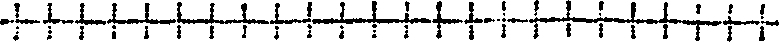 056/056250140000150_1.png