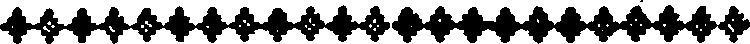 056/056250140000160_1.png