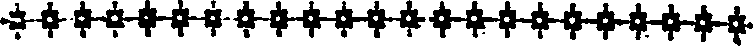 056/056250140000180_1.png